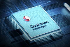 Qualcomm wird seinen Flaggschiff-SoC der nächsten Generation schon in etwa zwei Monaten offiziell vorstellen. (Bild: Xiaomi)