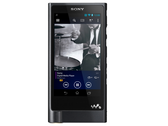 Sony: Neuer High-End Walkman mit Android für $1.200 vorgestellt