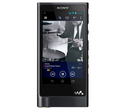 Sony: Neuer High-End Walkman mit Android für $1.200 vorgestellt