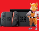 Gerüchten zufolge soll ein neuer Star Fox-Ableger für die Nintendo Switch 2 noch im Sommer 2026 erscheinen. 
