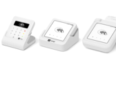 Für Sumup-Terminals ändern sich die Gebühren. (Bild: Sumup)