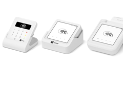 Für Sumup-Terminals ändern sich die Gebühren. (Bild: Sumup)