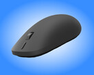 Microsoft hat die neue Surface Mouse bisher nur in Schwarz gezeigt