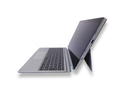 Surface Pro Alternative für 229 Euro: Dell Latitude 7210 Windows-Tablet mit Type-Cover, 16 GB RAM und LTE im günstigen Refurbished-Deal (Bildquelle: Lap-Works)