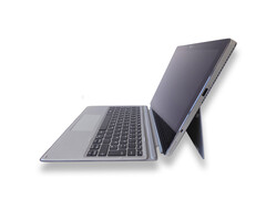 Surface Pro Alternative für 229 Euro: Dell Latitude 7210 Windows-Tablet mit Type-Cover, 16 GB RAM und LTE im günstigen Refurbished-Deal (Bildquelle: Lap-Works)