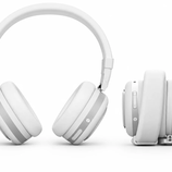 Die TDM Neo Hybrid-Kopfhörer lassen sich auch als Bluetooth-Lautsprecher nutzen