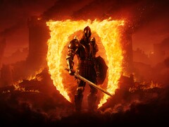 Fast 20 Jahre nach der Veröffentlichung des Originalsspiels dürfen sich Fans endlich auf The Elderscrolls IV: Oblivion Remastered stürzen. (Bildquelle: bethesda.net)