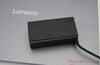 Lenovo ThinkBook 14x mit Netzteil (20 V; 3,25 A)