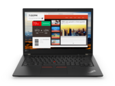 ThinkPad T480s, ThinkPad T480 & ThinkPad T580: Quad-Core-CPUs und die GeForce MX150 kommen in die traditionelle T-Serie