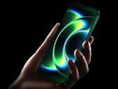 Das Xiaomi Mix 5 soll nicht nur 2026 endlich starten, es wird offenbar auch nach Europa kommen.