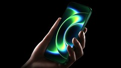 Das Xiaomi Mix 5 soll nicht nur 2026 endlich starten, es wird offenbar auch nach Europa kommen.