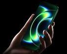 Das Xiaomi Mix 5 soll nicht nur 2026 endlich starten, es wird offenbar auch nach Europa kommen.