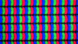 Subpixel-Matrix Lenovo ThinkPad T14 Gen 6 AMD