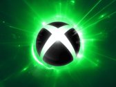 Xbox Logo
