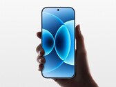 Xiaomi verspricht für die Pixel 17 Familie viele Akku- und Display-Upgrades, das Xiaomi 17 Pro Max bekommt ein besonderes OLED-Panel. (Bildquelle: Xiaomi)