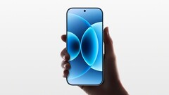 Xiaomi verspricht für die Pixel 17 Familie viele Akku- und Display-Upgrades, das Xiaomi 17 Pro Max bekommt ein besonderes OLED-Panel. (Bildquelle: Xiaomi)