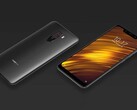 Xiaomi sucht nach Pocophone F1-Handys, die weiterhin unter Ghost-Touches oder eingefrorenen Displays leiden.