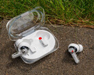 Starke In-Ears zum fairen Preis - Test Nothing Ear (3a)