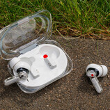 Starke In-Ears zum fairen Preis - Test Nothing Ear (3a)