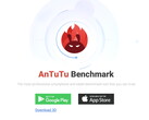 Beliebte AnTuTu-Apps aus dem PlayStore gebannt - Sicherheitsbedenken am chinesischen Mutterkonzern, AnTuTus Statement
