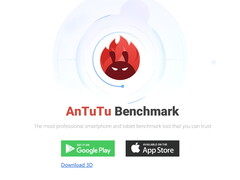 Beliebte AnTuTu-Apps aus dem PlayStore gebannt - Sicherheitsbedenken am chinesischen Mutterkonzern, AnTuTus Statement