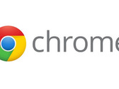 Chrome 55 bringt am Desktop bessere Sicherheit vor Flash und unter Android Offline-Fähigkeit.