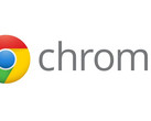 Chrome 55 bringt am Desktop bessere Sicherheit vor Flash und unter Android Offline-Fähigkeit.
