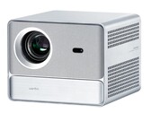 Wanbo DaVinci 1 Pro: Neuer Full HD-Beamer lässt sich flexibel aufstellen