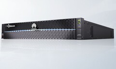 Huawei OceanStor Dorado 2000: Neuer Flash-Speicher für Unternehmen