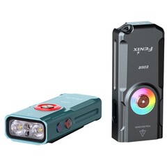 Fenix E06R (Bildquelle: Fenix GmbH)