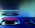 Samsung Galaxy S7 edge: Teardown zeigt Kamerasensor von Sony und Snapdragon 820