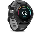 AKtuell gibt es die Forerunner 265 und 265S günstiger (Bildquelle: Garmin)