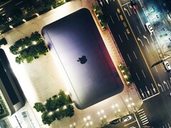 Ein ehemaliger Mitarbeiter hat Apple um insgesamt rund 10 Millionen US-Dollar betrogen. (Bild: gnustang)