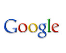 Google von US-Senatoren zur vermeintlich geplanten Zensur-Suchengine für China befragt
