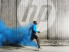 Notebooks: Markt legt überraschend um 11,1 Prozent zu