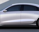 Hyundai garantiert Umweltbonus für E-Autos Ioniq 5 und Ioniq 6 bis Ende Juli 2023.
