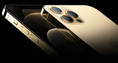 Das iPhone 12 Pro Max ist unter den &quot;besten Smartphones 2021&quot;. (Bild: Apple)