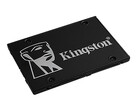 KC600: Kingston bringt neue SSD mit langer Garantie auf den Markt