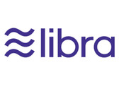 Das Logo der Kryptowährung Libra (Quelle: libra.org)