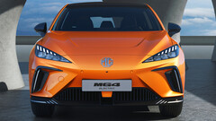 Neuzulassungen: MG Motor, Polestar, Tesla und VW legen zu, kaum neue E-Autos von BYD und NIO.