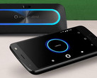 Moto Smart Speaker: Smarter Lautsprecher mit Alexa