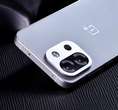 Der Nachfolger des OnePlus 13T könnte günstiger werden (Bildquelle: Pacific Technology)