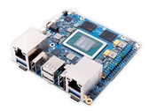 Der Orange Pi 6 ist auf dem Papier sehr leistungsstark