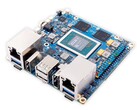Der Orange Pi 6 ist auf dem Papier sehr leistungsstark