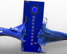AMD: Radeon Pro WX – Effiziente Workstation-Grafikkarten