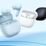 Die Redmi Buds 6 Lite sind günstig und kommen mit ANC (Bildquelle: Xiaomi)