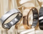 Der RingConn Gen 3 ist ab sofort vorbestellbar