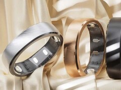 Der RingConn Gen 3 ist ab sofort vorbestellbar
