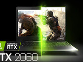 Übersicht aller Laptops mit der NVIDIA GeForce RTX 2060 GPU