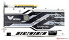 Sapphire Nitro+ Radeon RX 580 8GD5